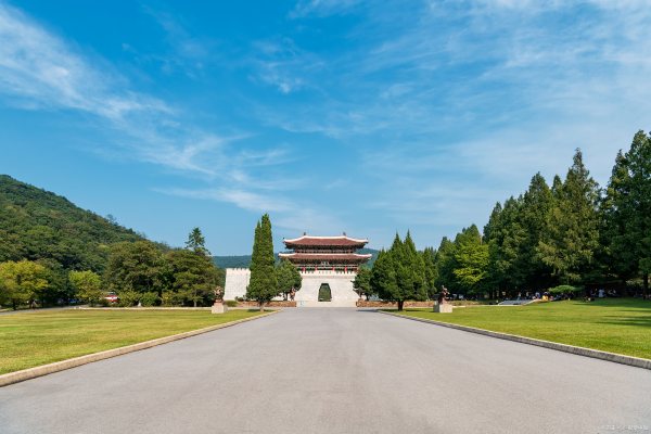 古代的扶余是什么地方,扶余人在古代居住在哪里今天还有扶余人的后代