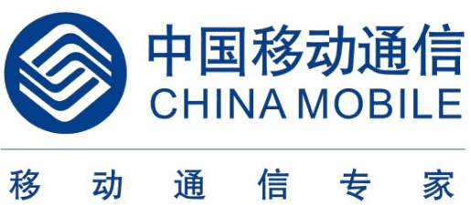 cmccweb是什么网络，cmcc web是什么意思图2