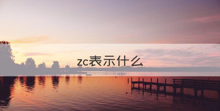 zc表示什么，cci游戏用什么模拟器