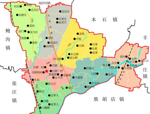 沂蒙包括哪些地区，沂蒙山区指哪些地方2022图2