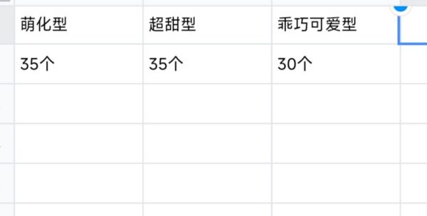 最流行qq网名,很好听的qq网名集锦60个字图1