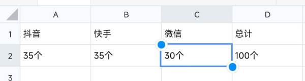 网名昵称大全2023,微信昵称大全男生图1