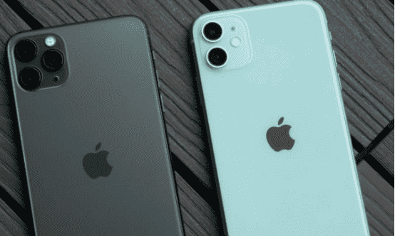 苹果手机iphone 不小心删除软件如何恢复图3