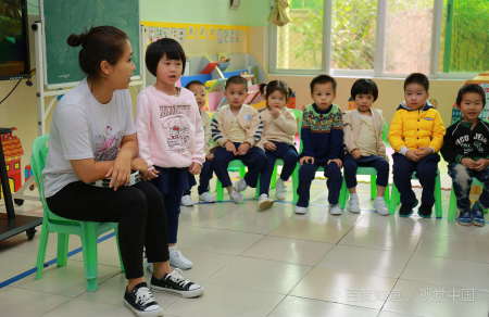 婴儿取名字男孩,如何为宝宝起名字好听的男孩名字大全图2