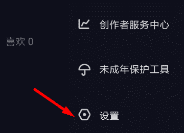 抖音送礼记录怎么不显示了，抖音刷了礼物总送出为什么不显示了图3