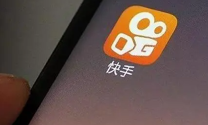 最低调的网名,新版网名符号图3