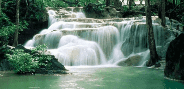 夏天温度一般是多少度，四川夏天气温一般多少度图2