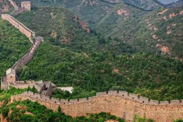 风景名胜的名字,中国风景名胜的地方有哪些