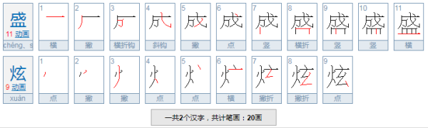 很酷的名字有哪些,女生酷到爆的名字取什么图1