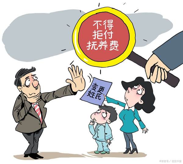 离婚了孩子的抚养权能变吗？,离婚后孩子抚养权可以变更