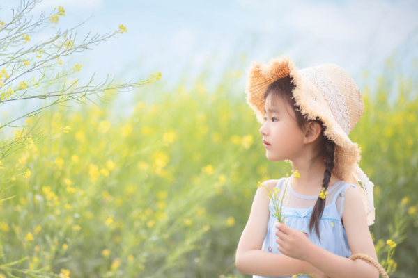 英文名字女孩小众,英文网名小众独特少见图5