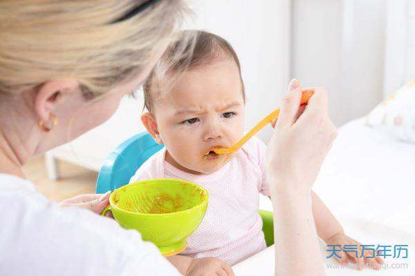 梁姓女孩起名有诗意两字,梁姓女孩子名字好听文雅图4