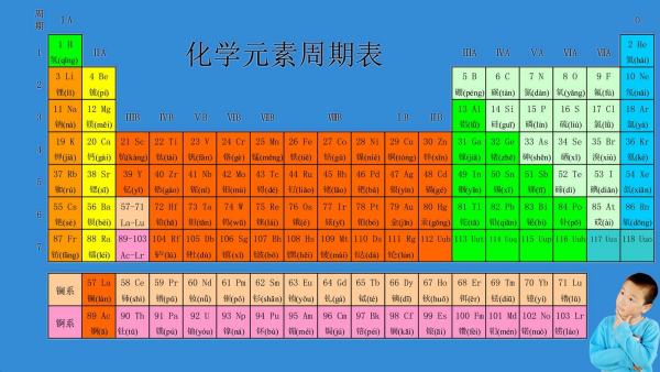 网上ts什么意思啊,想问一下什么是ts图2