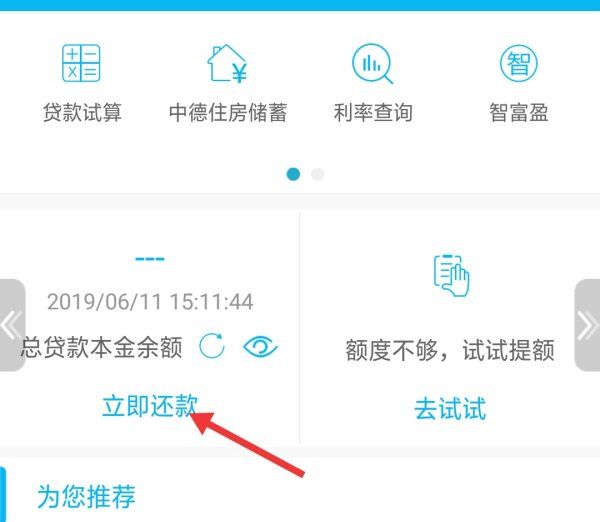 兴业银行随借金怎么还，兴业银行随借金怎么用合适图6