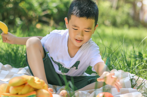 给孩子起个好名字,给宝宝起什么名字好