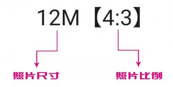 魅族6怎么截图，魅族如何截屏幕截图图3