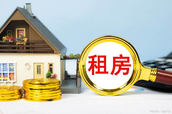 承租的公有住房是公租房,公共租房和公租房一样图1