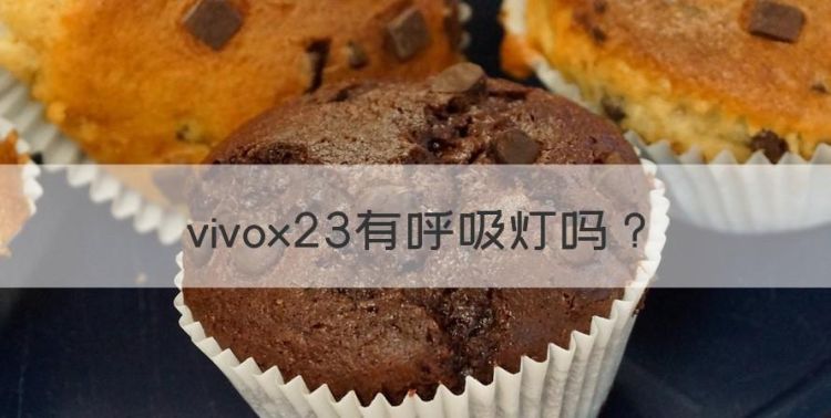 vivox23有呼吸灯，vivo手机呼吸灯在哪里打开