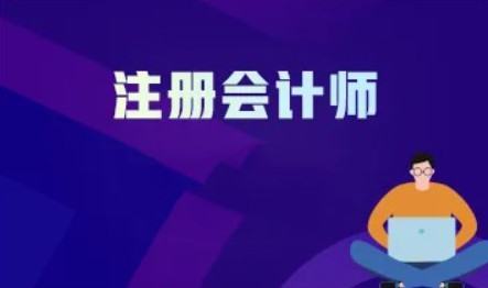 cpa与acca的区别,cpa和acca有什么区别图3