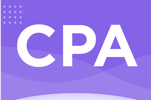 cpa与acca的区别,cpa和acca有什么区别图5