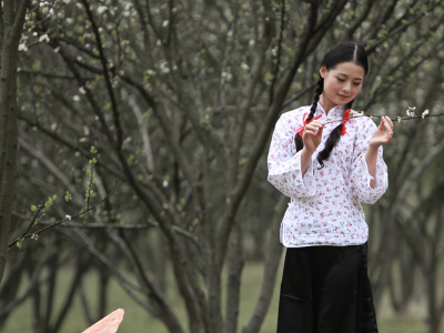 特殊符号名字可复制,可复制的漂亮特殊符号网名女霸气