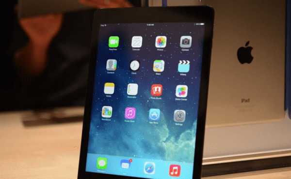 苹果平板ipad 6可以插卡，ipad可以插电话卡打电话吗图4