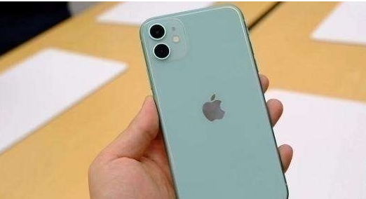 苹果手机iphone 厚度多少,iphone参数对比图1