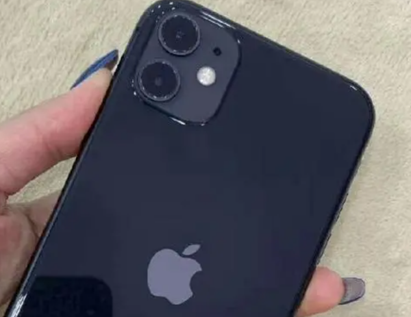 苹果手机iphone 运行内存是多少,苹果4运行内存是多少图2