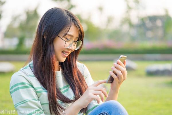 炫舞名字女生霸气冷淡,游戏名字女生霸气冷漠图1