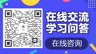 注册会计师拿到证书有什么用,考取注册会计师证有什么用