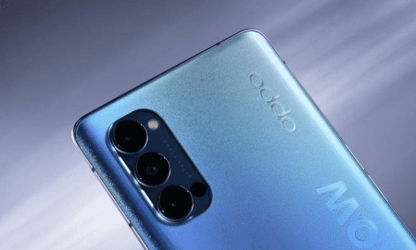 oppoA92s什么时候上市，oppoa92s什么时候出的?图2