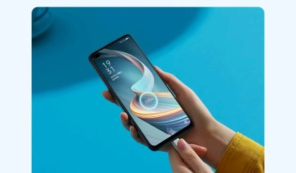 oppoA92s什么时候上市，oppoa92s什么时候出的?图4