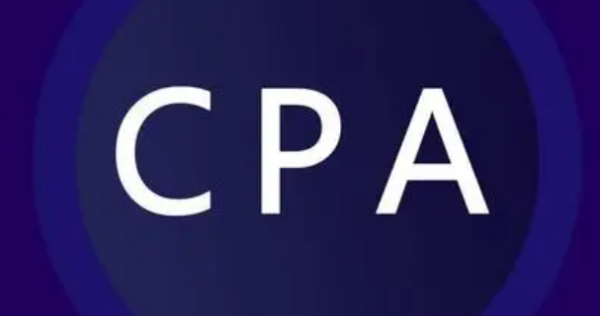 cpa0基础好考,cpa证书好考