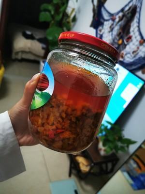 炼好的鸡油怎么吃,鸡的吃法及做法大全图5