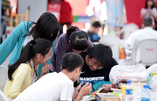 大学生保健课是什么,大学导引养生课是干啥的图3