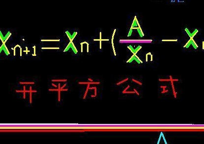 5的平方根 什么是平方根,5的平方根是图2