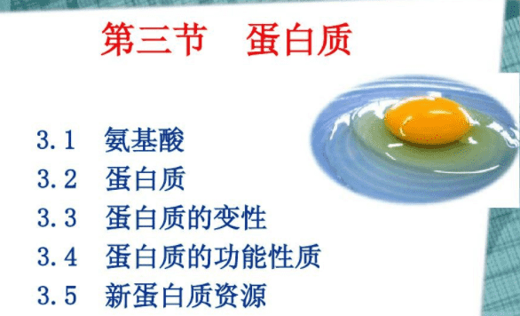 灼烧蛋白质的气味是什么，蛋白质灼烧时具有什么的气味图2