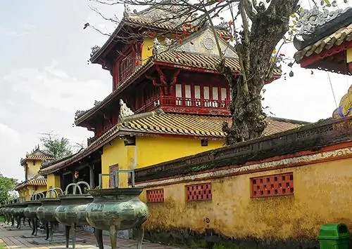 祠庙和寺庙有什么区别,寺庙祠塔观庵有什么区别图7