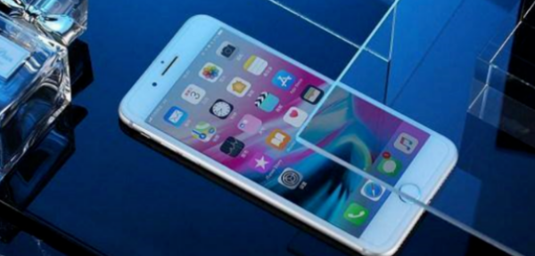 苹果手机iphone 7mq开头是什么版本,iphone手机序列号m开头是什么意思图1