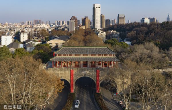 江苏什么烟不出外省,江苏那些烟外省没有图2