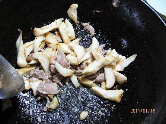 灵芝菇怎么食用,灵芝如何食用图8