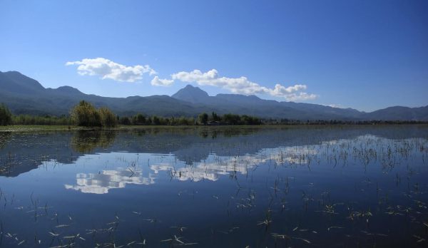 过年去哪里旅游,过年去哪里玩比较好还不冷图3