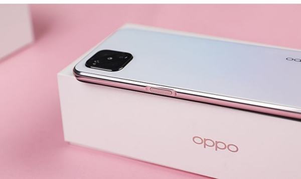 oppoA92s什么时候上市,OPPO92s刚上市多钱