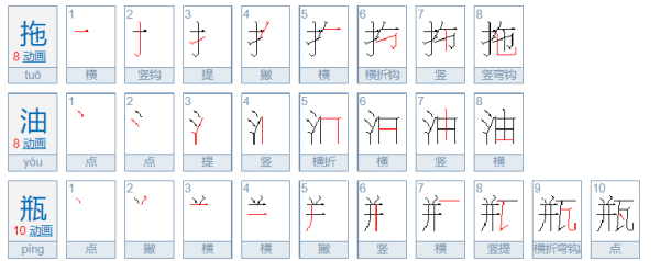 带个拖油瓶是什么意思,拖油瓶现代是什么意思慈溪天气