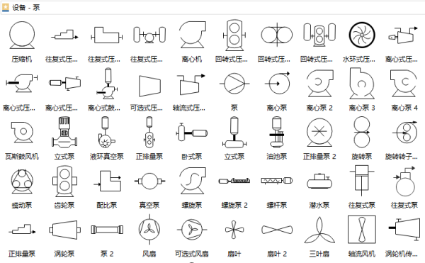 好看的字符图案,特殊符号怎么打出来电脑图2