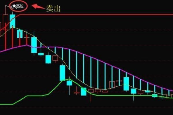 什么是炒股如何炒股,什么是炒股票图1