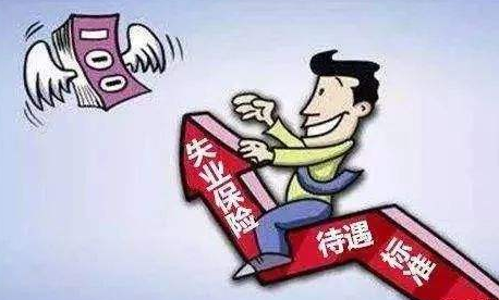 失业补助金与失业保险金的区别,失业补助金和保险金有什么区别深圳图2