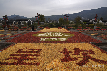 生辰八字五行命理,生辰八字五行查询 算命图1