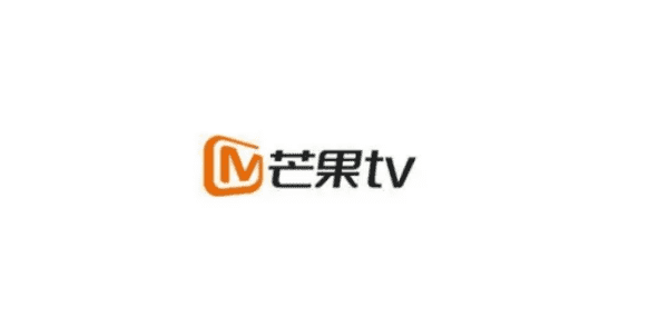 芒果会员共享几台设备，芒果tv会员可以几个人用图1