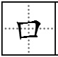 口字旁的字有哪些,口字旁的字有哪些字图2